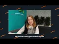 Amazon Mexico Job Spotlight Product Manager
