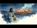 Is the Sabbath Still Binding? What the New Testament Actually Says