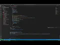 TakeoutFinder CLI Data Gem Walkthrough