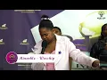 Minenhle - Itende Worship - Uphakeme Kakhulu | Emhlabeni Nasemazulwini |  Thatha Indawo Yakho Jesu