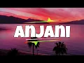 Download Lagu Lagu Acara ANJANI - Bringin home ft NOX x Dizze Nesian