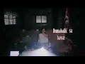 Pelikula - Janine Teñoso feat. Arthur Nery (Official Lyric Visualizer)