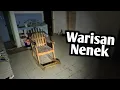 Download Lagu WARISAN RUMAH KOSONG DARI NENEK!