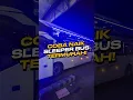 Download Lagu Sleeper bus termurah ke Surabaya dan Malang. Ada yang ke Jogja juga, lho! #sinarjaya #sleeperbus