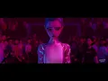 Huntrix's “What It Sounds Like” Song - K-Pop Demon Hunters Clip (2025)