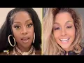 Download Lagu Remy Ma weerlegt beweringen van Gloria Velez nadat Gloria zei dat ze haar twee keer had geslagen ...