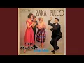 Download Lagu Ki Lopta A Napot (Original Mix)
