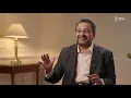 The Future of Healthcare Investing in Asia Perspectives from TPG Leaders Across the Region