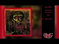SLAYE̲R̲ Season̲s̲ In The Abys̲s̲ (Full Album)