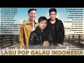 Lagu Dadali, Papinka, Asbak Band [Full Album] Lagu Galau Indonesia Terbaik Tahun 2000an Terpopuler