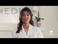 Medi-Weightloss Program - Discover The One That Works