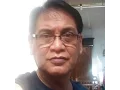 Download Lagu Rindu kami padamu Ya Rasul