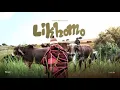 Likhomo-_Sannere ft Ntate Milo _-_ Pha Balimo 2