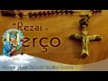 Download Lagu Novena N. Sra. Perpétuo Socorro e Santo Terço - 16/08/2023 -  Santuário de Deus Pai