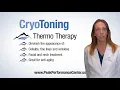 Peak Performance Wellness Recovery-CryoSkin July 2018