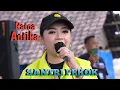 Download Lagu \