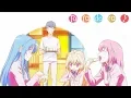 Toradora! - Ending 2 | Orange