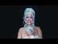 Cardi B - Hot Shit feat. Kanye West & Lil Durk [Official Music Video]