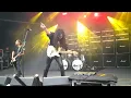 Download Lagu Yngwie Malmsteen - Rising force \u0026 I'll see the light tonight