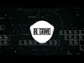 RL Grime feat. Juelz - Formula