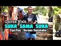Download Lagu Wals Manja || SUKA SAMA SUKA || Norsen Nenokeba