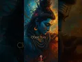 Download Lagu 🔱 In Shiva, I Find My Universe 🌌 🔔🧘