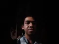 Download Lagu kehilangan firman (lalu angga supriadi)viral(lombok nusa tenggara barat)