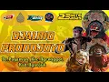 Download Lagu Live jaranan Djalmo Pronojoyo di Payaman Ngronggot Nganjuk feat L-SHA Audio