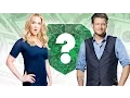 WHO S RICHER - Amy Schumer or Blake Shelton