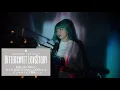 君に夢中 / 宇多田ヒカル Cover by 野田愛実(NodaEmi)【TBS系金曜ドラマ「最愛」主題歌】
