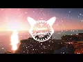 Lecrae - TELL THE WORLD Feat. Mali Music (Bass Boosted)