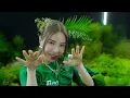 MAMAMOO SOLAR - Honey (Areia Remix)