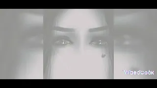 تصميمي   ضميت عيني من البكي  دندنها