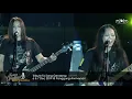 Download Lagu CANDY (LIVE) - 11 Hours Live \u0026 Loud Sang Gendang Dalam Kenangan