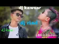 Download Lagu dj kawsar