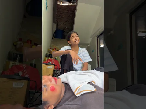 নরক যাওয়া Confirm 😂 Wait for End 🤣☠️
