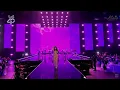 Formentera - Aitana | Los 40 Music Awards 2022