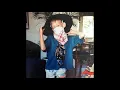 Smalltown Boy (Official Audio) - Orville Peck