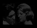 The Godfather Suite - N.Rota (arrangiamento del M°D.Terzano) Integrale