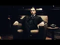 Download Lagu The Godfather Suite - N.Rota (arrangiamento del M°D.Terzano) Integrale