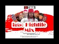 Download Lagu Free Akwa Okuko Na Oba By Osinachi Galadima