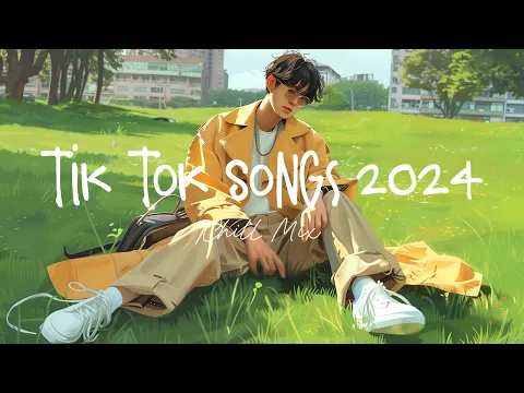 Download MP3 Tiktok viral songs 🍧 Trending tiktok songs ~ Viral hits 2024