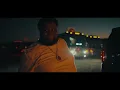 Rod Wave - Shooting Star Ft. Lil Durk (Music Video Remix)