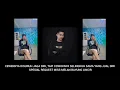 Download Lagu [ FUNKOT ] SPECIAL REQUEST MISS MELAN BAYUNG LINCIR #reqmahal 