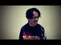 [ re: ]  ／『もう一度』