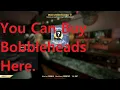 Fallout 76 You Can Buy Bobbleheads Here