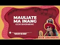 Download Lagu Mauliate Ma Inang - Igor Sihombing