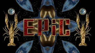 Elvis Presley - Little Sister / Get Back (EPiC Version - Official Audio)