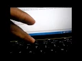JavaScript text and image upload font size color and background change text extraction 070317