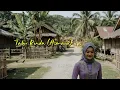 TABIR RINDU (ASMARA) | OFFICIAL MV